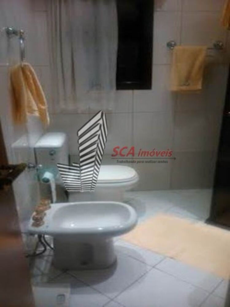 Cobertura à venda com 3 quartos, 225m² - Foto 13