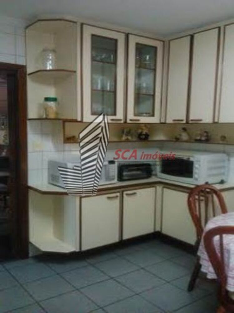 Cobertura à venda com 3 quartos, 225m² - Foto 15