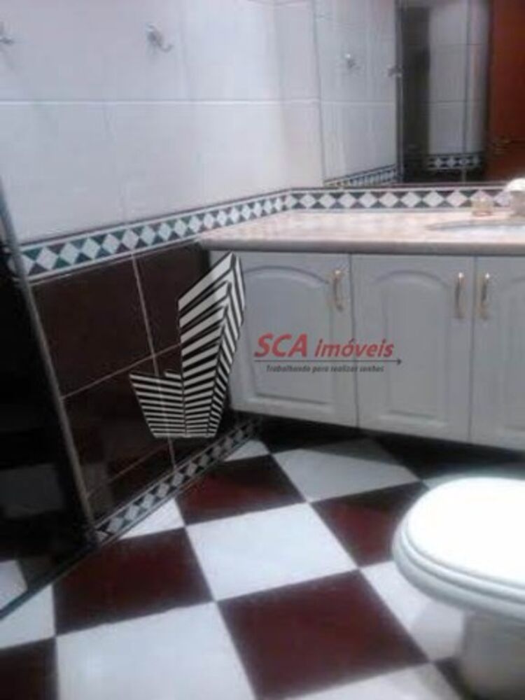 Cobertura à venda com 3 quartos, 225m² - Foto 10