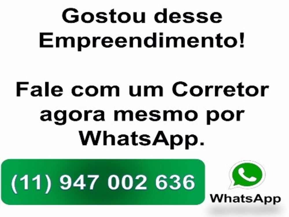 Cobertura à venda com 3 quartos, 225m² - Foto 18