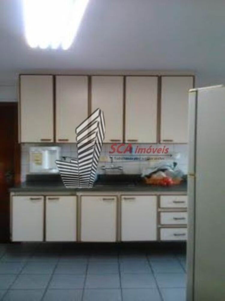 Cobertura à venda com 3 quartos, 225m² - Foto 14