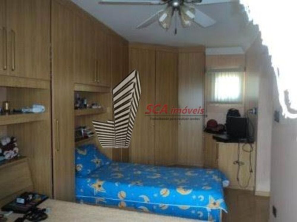 Cobertura à venda com 3 quartos, 225m² - Foto 7