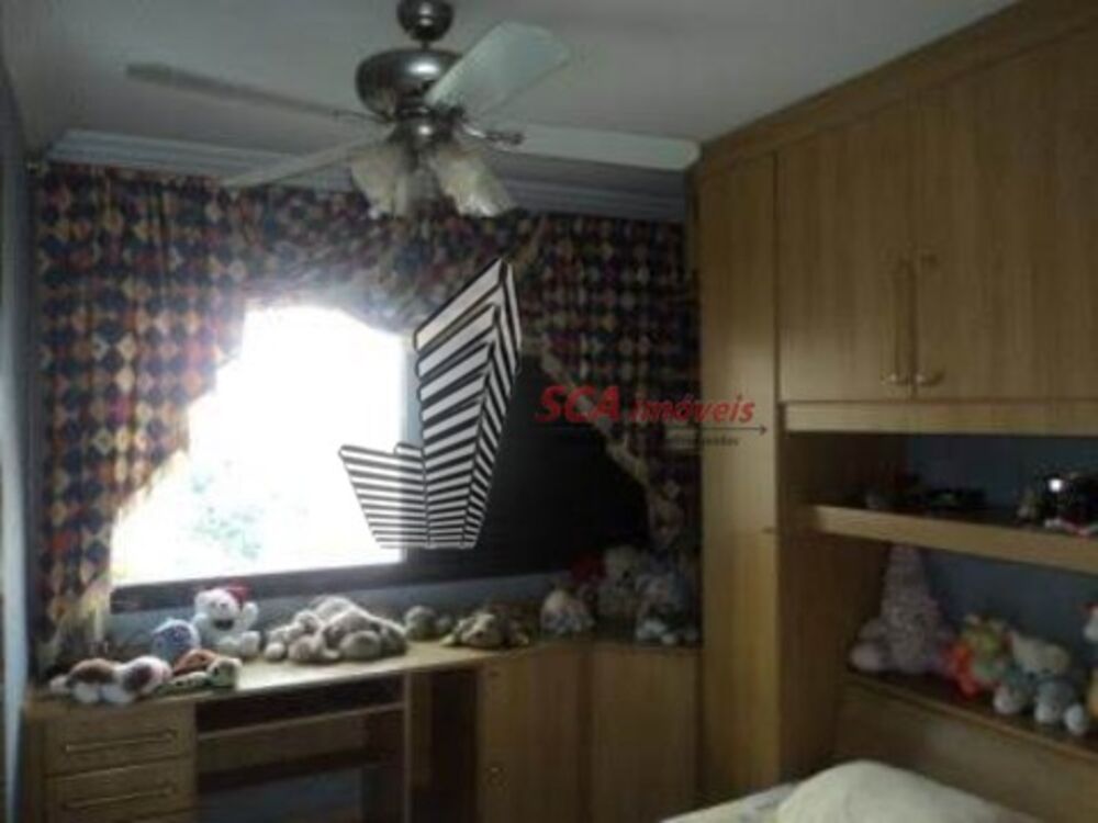 Cobertura à venda com 3 quartos, 225m² - Foto 5