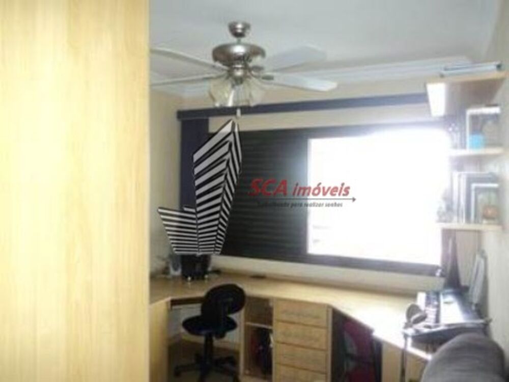 Cobertura à venda com 3 quartos, 225m² - Foto 6