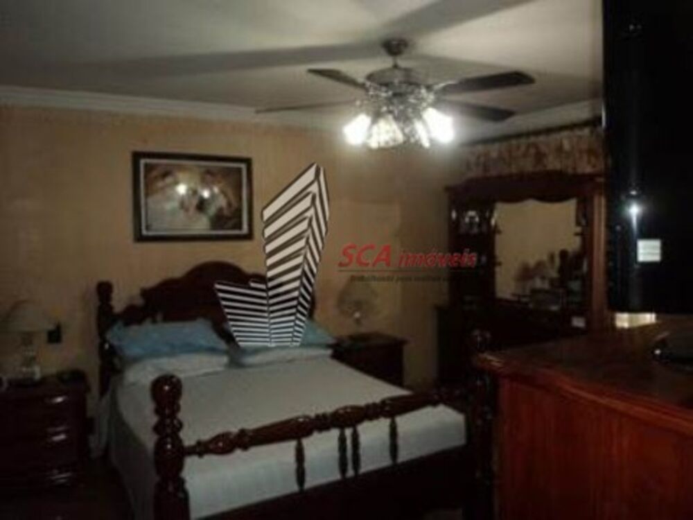 Cobertura à venda com 3 quartos, 225m² - Foto 8