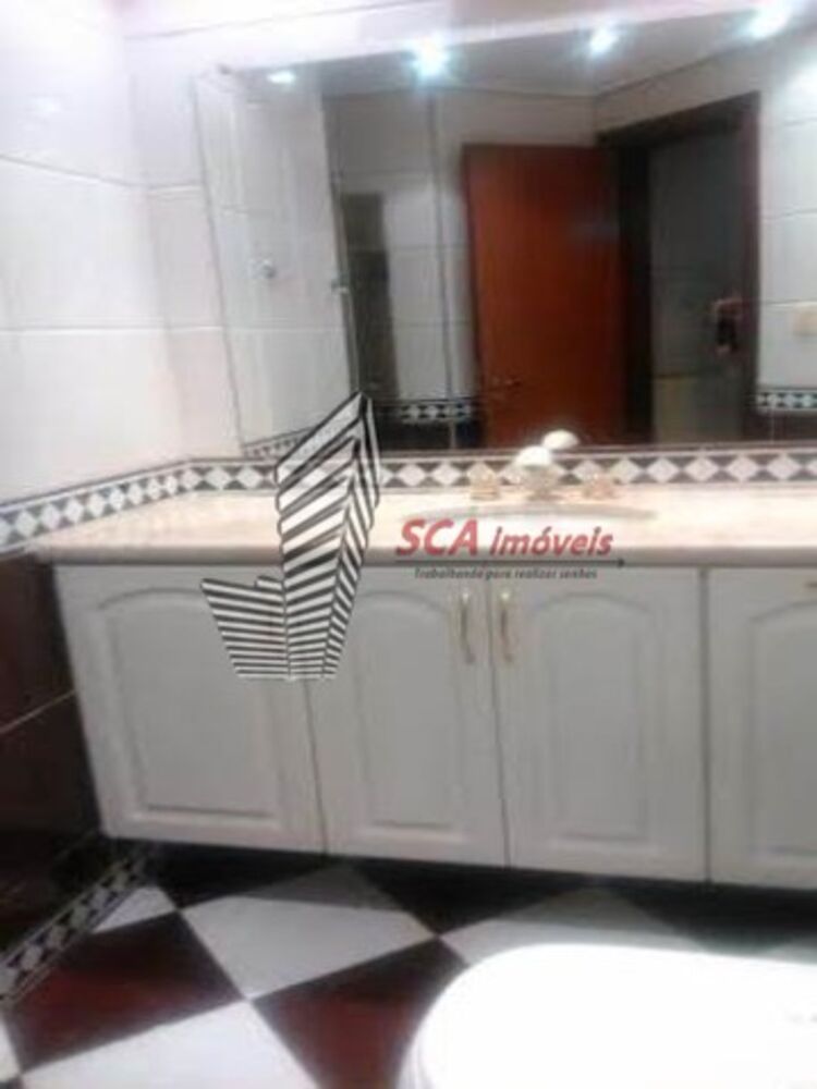 Cobertura à venda com 3 quartos, 225m² - Foto 11