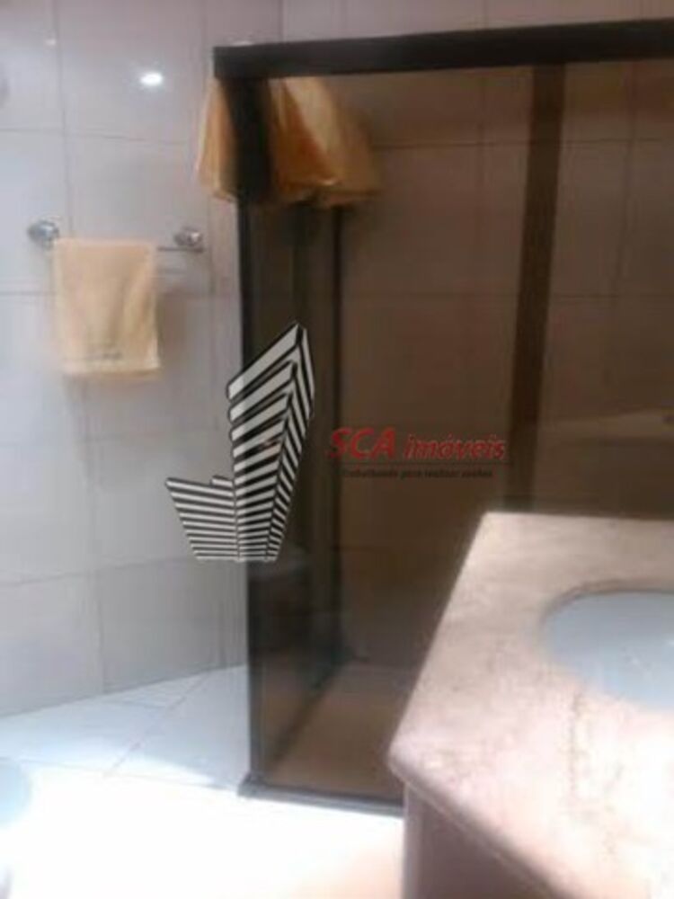 Cobertura à venda com 3 quartos, 225m² - Foto 12