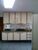 Cobertura, 3 quartos, 225 m² - Foto 14
