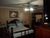 Cobertura, 3 quartos, 225 m² - Foto 8