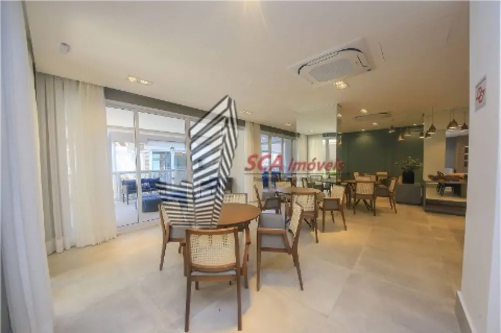 Apartamento, 2 quartos, 60 m² - Foto 15