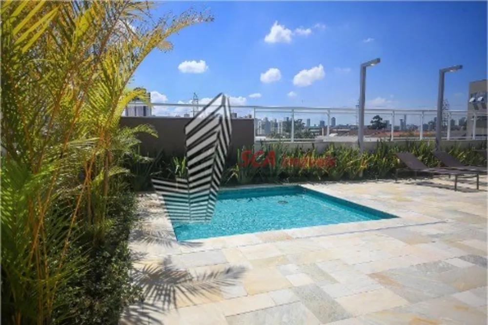 Apartamento, 2 quartos, 60 m² - Foto 5