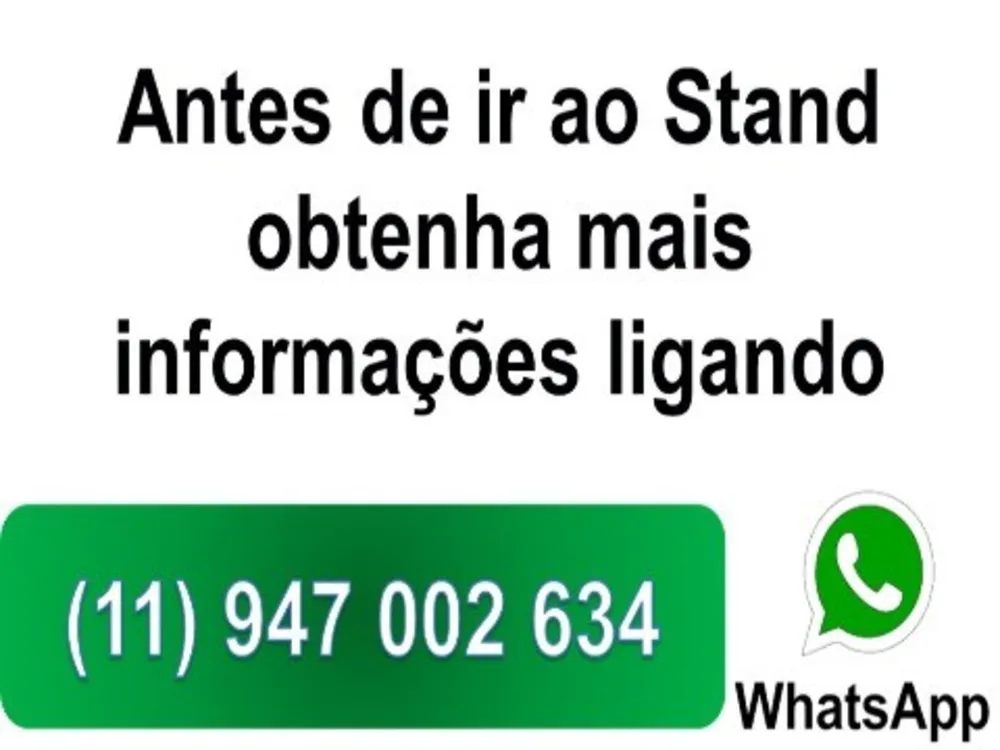 Apartamento, 2 quartos, 60 m² - Foto 20