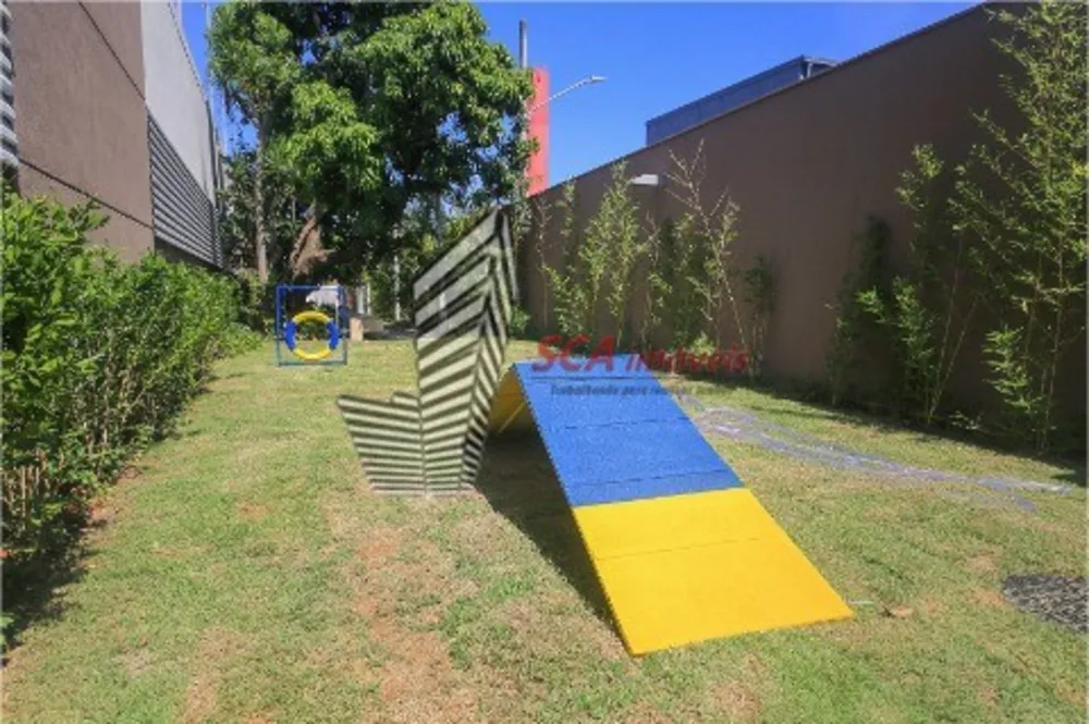 Apartamento, 2 quartos, 60 m² - Foto 13