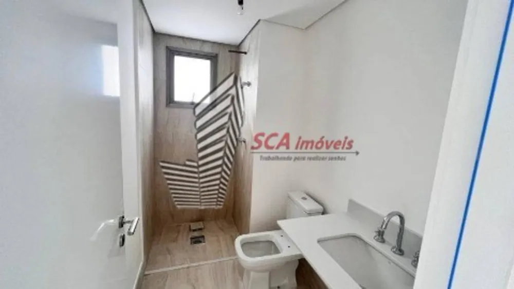 Cobertura, 3 quartos, 269 m² - Foto 11