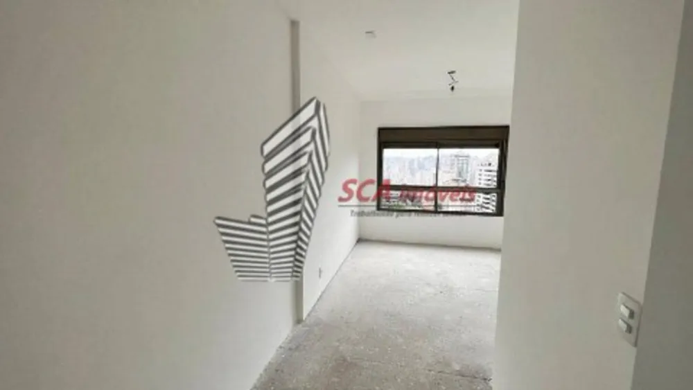 Cobertura, 3 quartos, 269 m² - Foto 10