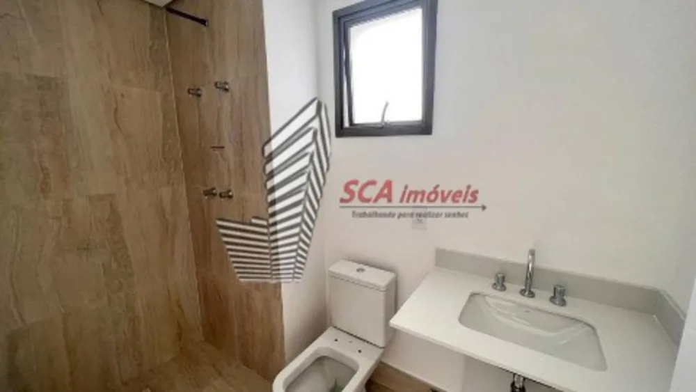 Cobertura, 3 quartos, 269 m² - Foto 12