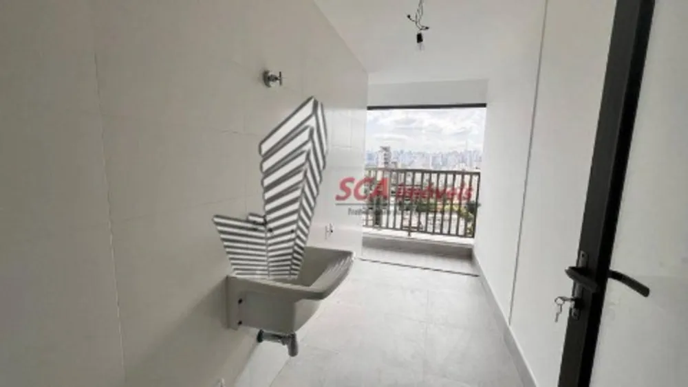 Cobertura, 3 quartos, 269 m² - Foto 9