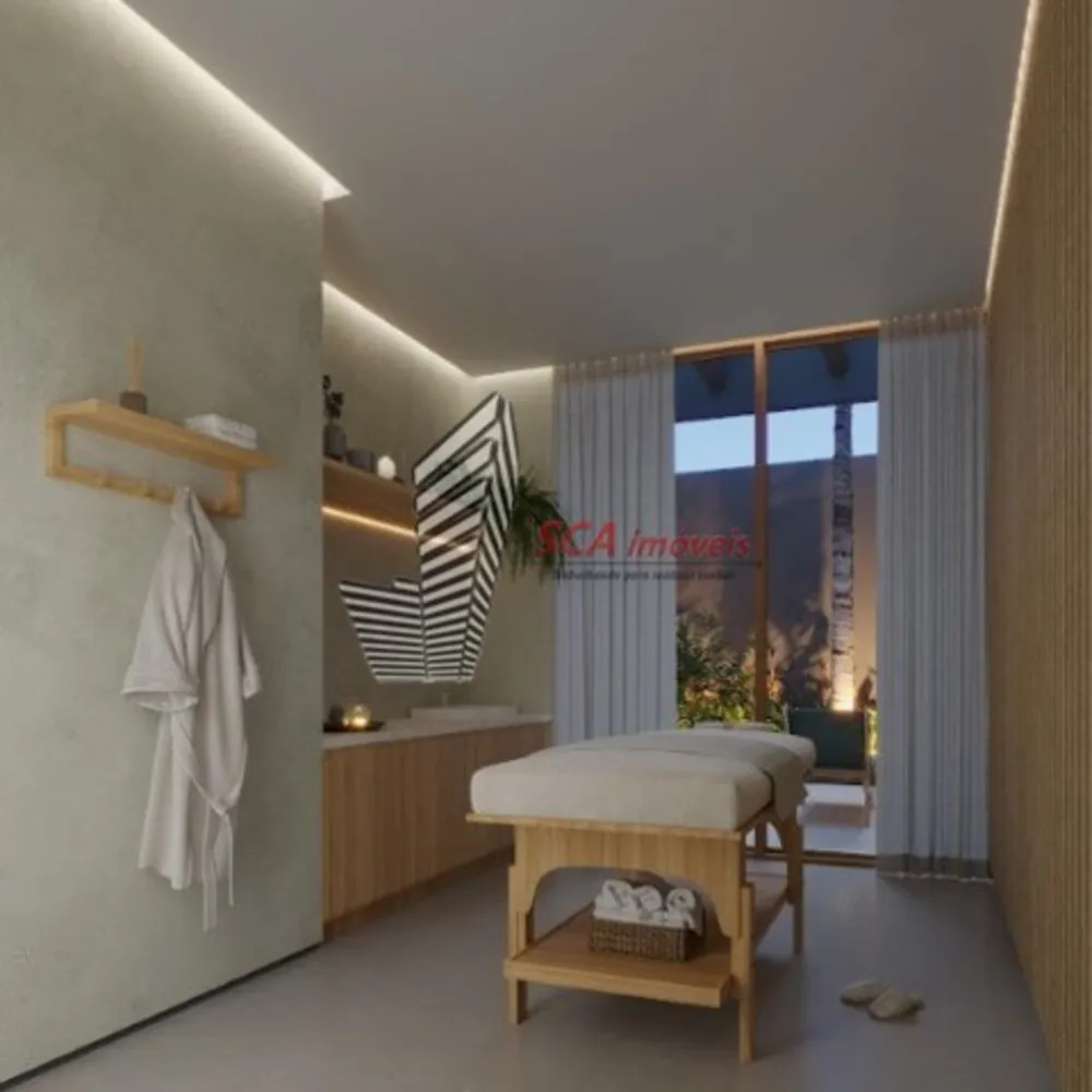 Apartamento, 2 quartos, 105 m² - Foto 8