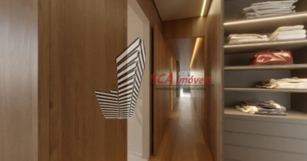 Apartamento, 2 quartos, 105 m² - Foto 6