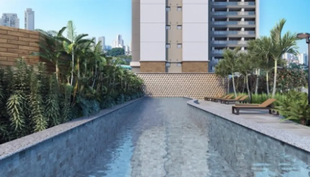 Apartamento, 4 quartos, 146 m² - Foto 11