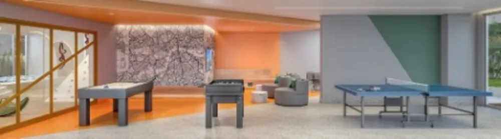 Apartamento, 4 quartos, 146 m² - Foto 10