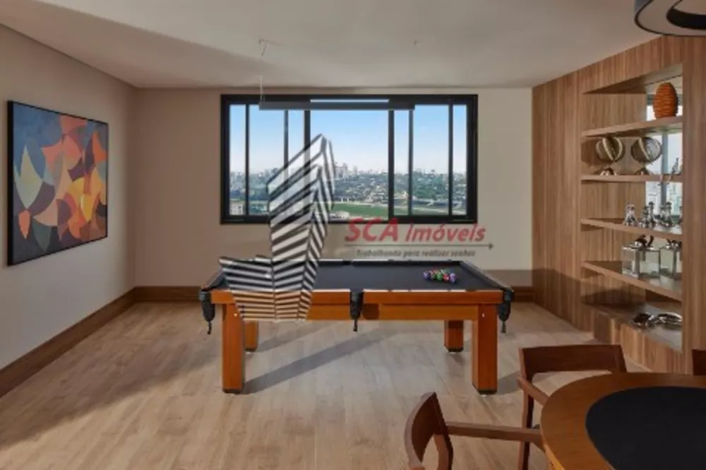 Apartamento, 2 quartos, 74 m² - Foto 7