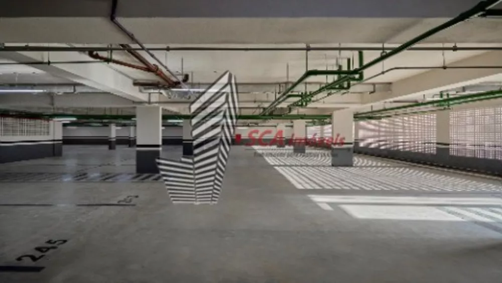 Apartamento, 2 quartos, 74 m² - Foto 5