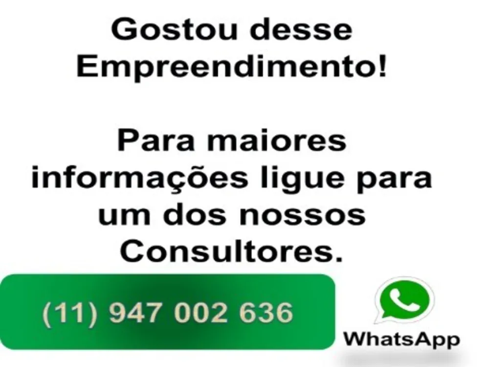 Apartamento, 4 quartos, 275 m² - Foto 20
