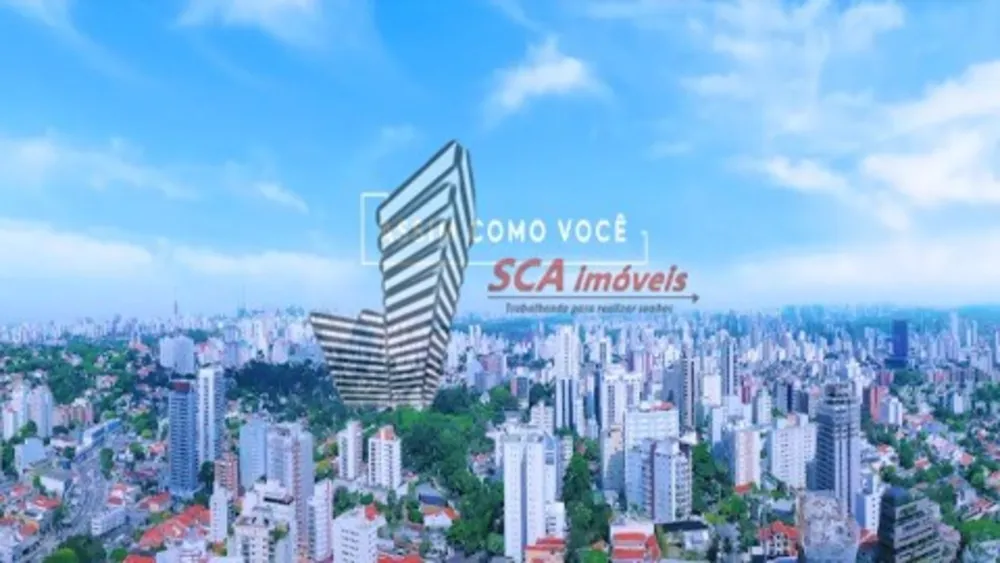 Apartamento, 1 quarto, 25 m² - Foto 4