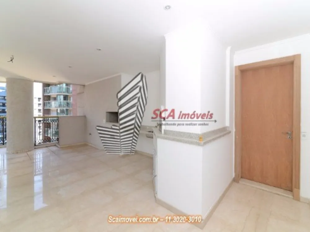 Apartamento, 5 quartos, 625 m² - Foto 12