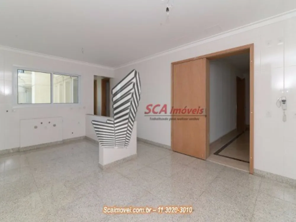 Apartamento, 5 quartos, 625 m² - Foto 11