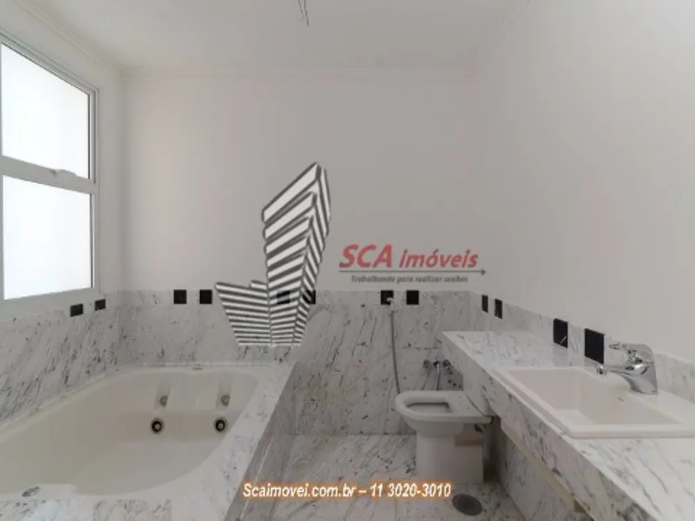 Apartamento, 5 quartos, 625 m² - Foto 10