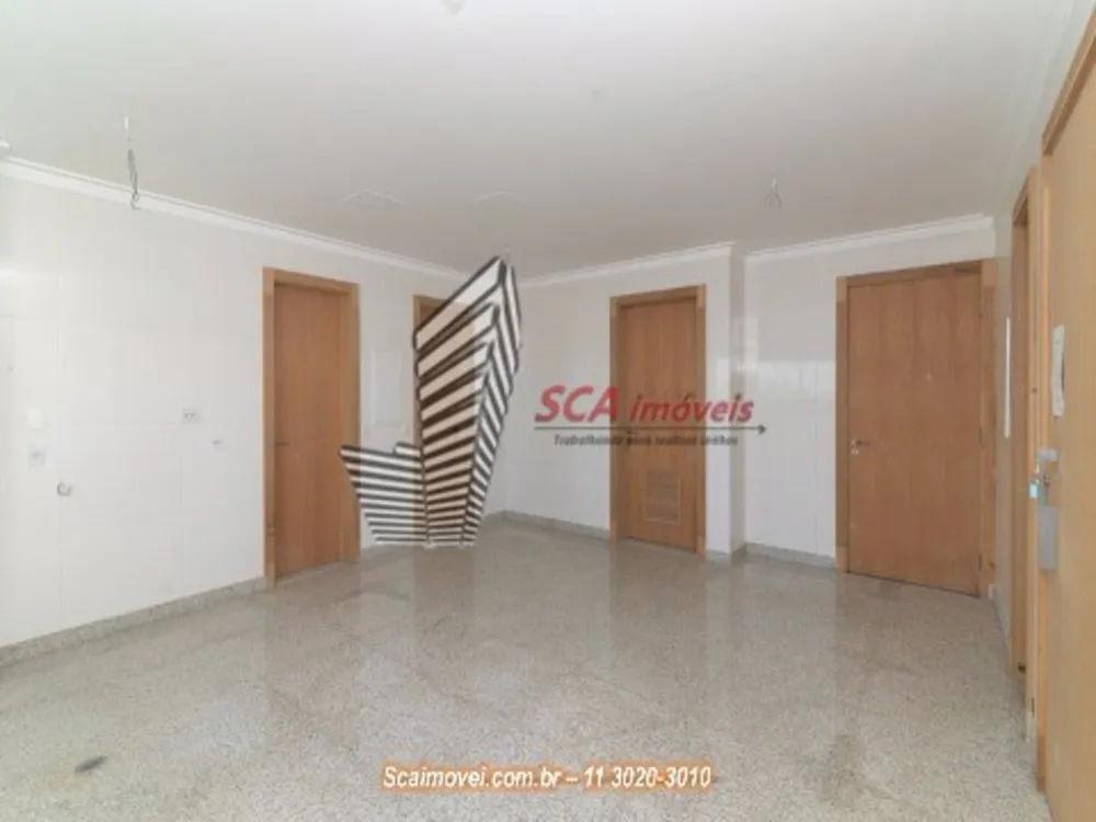 Apartamento, 5 quartos, 625 m² - Foto 9