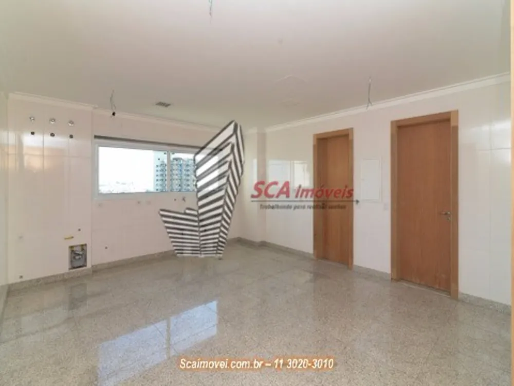 Apartamento, 5 quartos, 625 m² - Foto 18