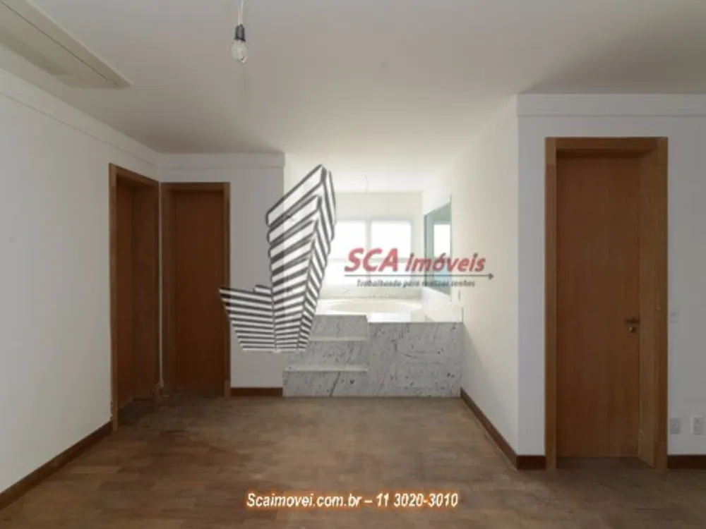 Apartamento, 5 quartos, 625 m² - Foto 3