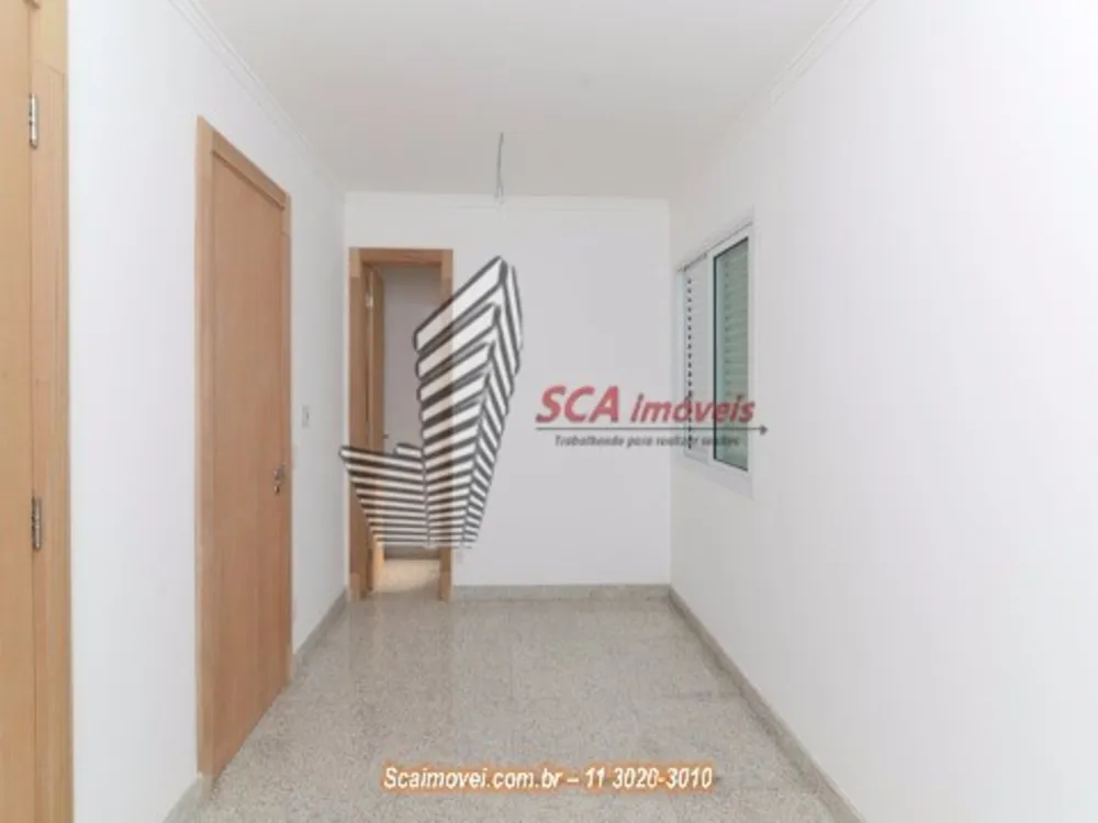 Apartamento, 5 quartos, 625 m² - Foto 17