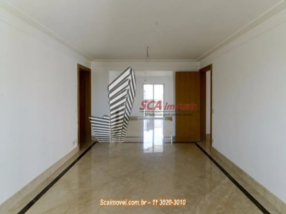 Apartamento, 5 quartos, 625 m² - Foto 7