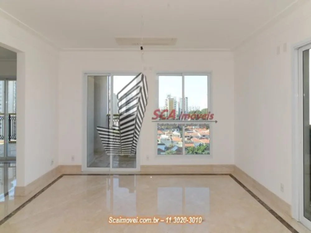 Apartamento, 5 quartos, 625 m² - Foto 4