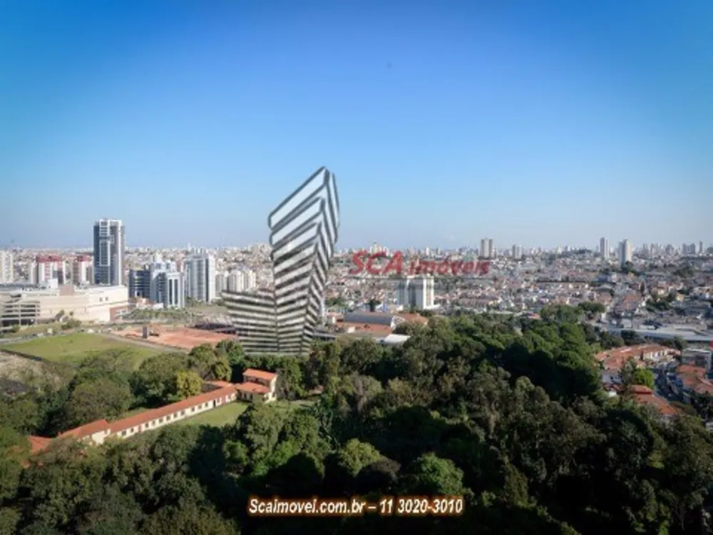 Apartamento, 5 quartos, 625 m² - Foto 20