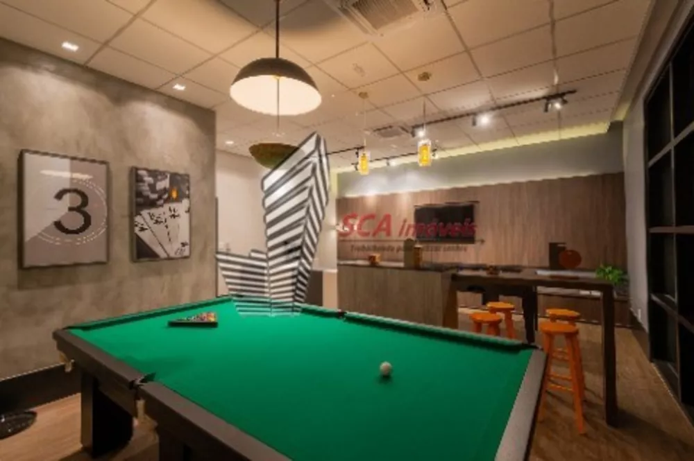 Apartamento, 3 quartos, 164 m² - Foto 4