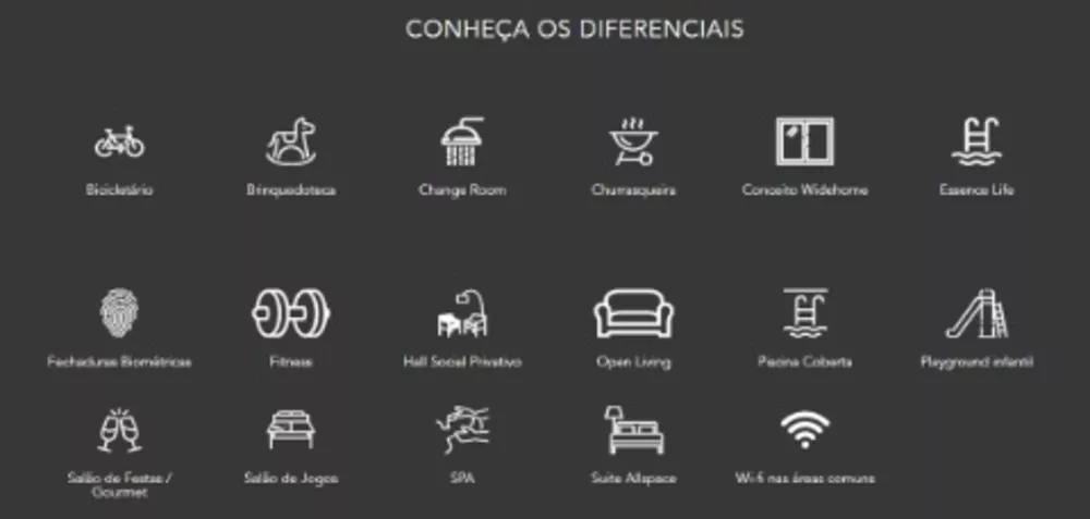 Apartamento, 3 quartos, 164 m² - Foto 17