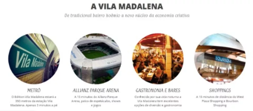 Apartamento, 3 quartos, 122 m² - Foto 6