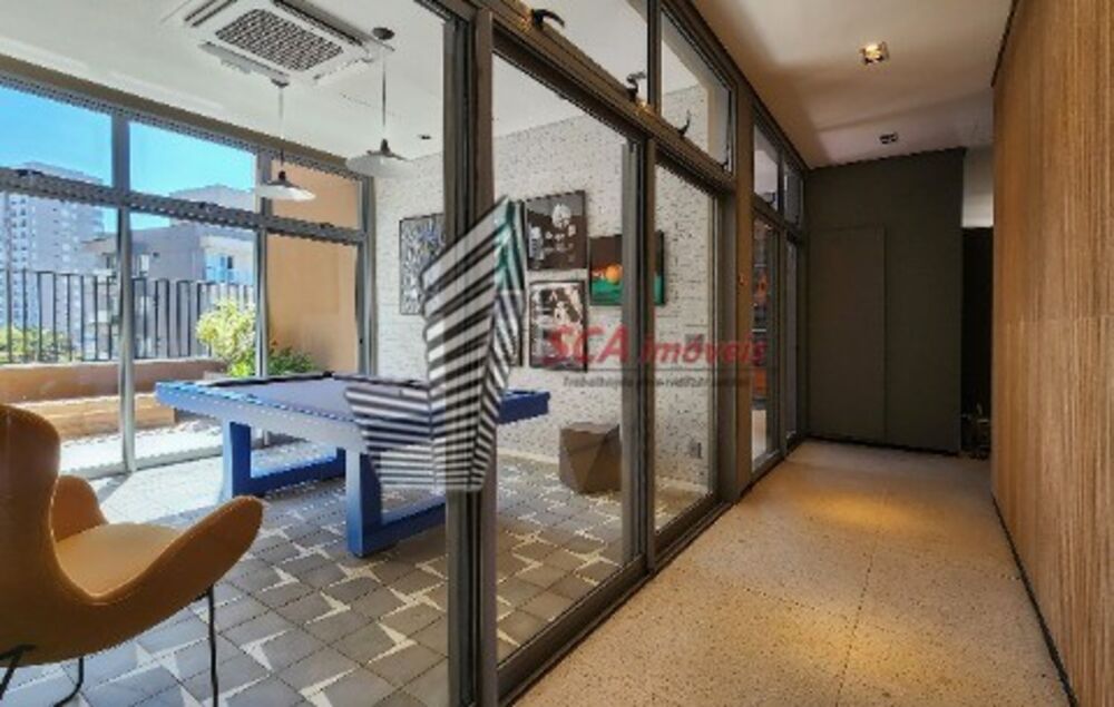 Apartamento, 3 quartos, 122 m² - Foto 4