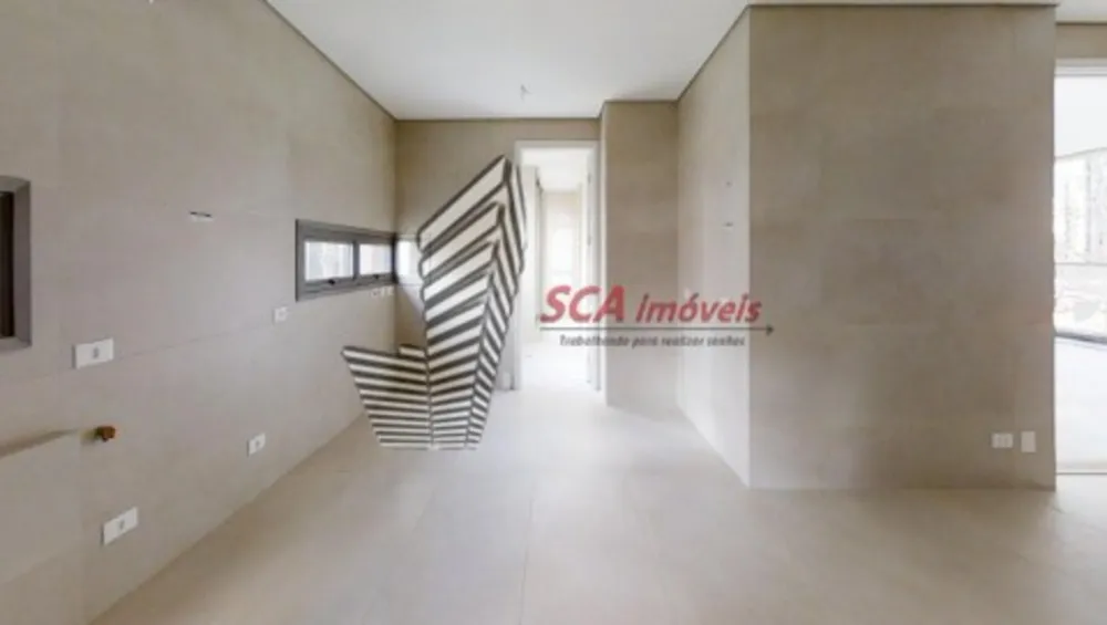 Cobertura, 4 quartos, 418 m² - Foto 11