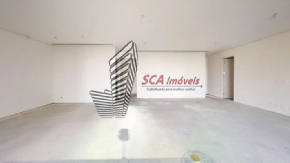 Cobertura, 4 quartos, 418 m² - Foto 9