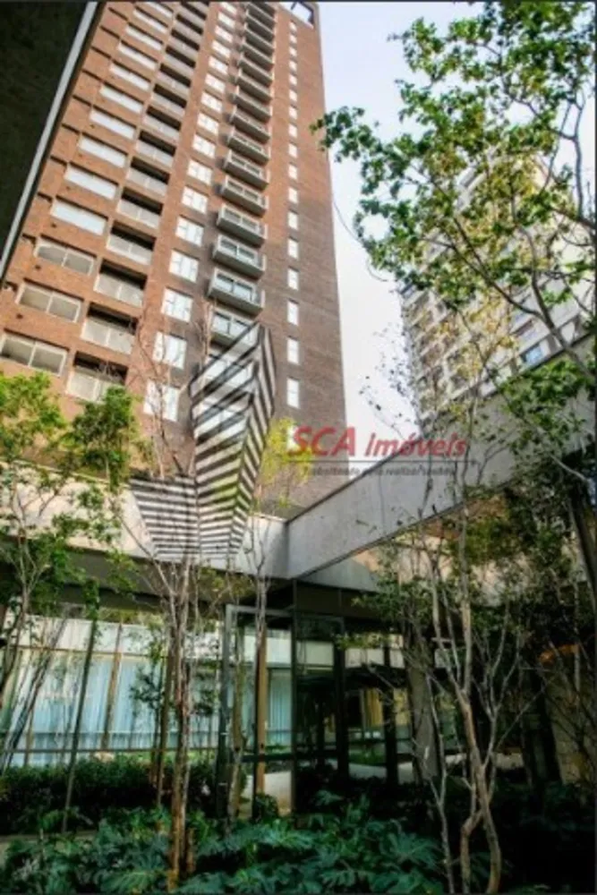 Cobertura, 4 quartos, 418 m² - Foto 18
