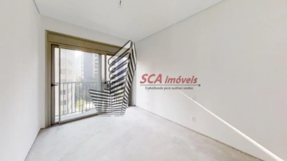 Cobertura, 4 quartos, 418 m² - Foto 16