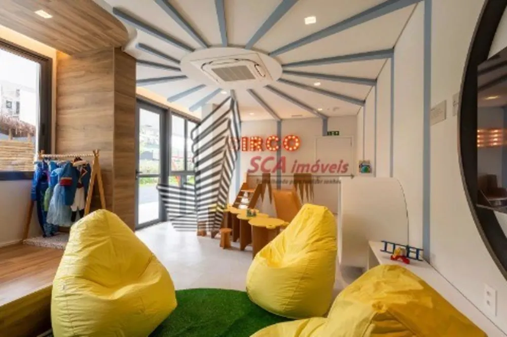 Apartamento, 3 quartos, 150 m² - Foto 12