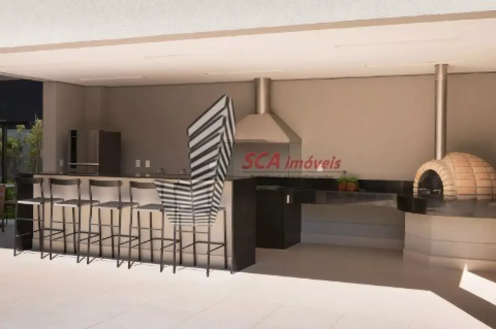 Apartamento, 3 quartos, 150 m² - Foto 10