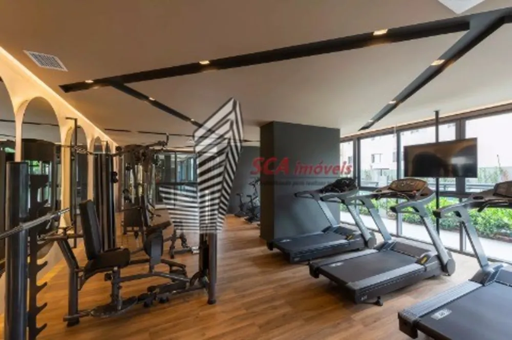 Apartamento, 3 quartos, 150 m² - Foto 3